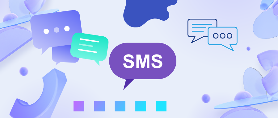 福州企信网关HTTP(SMS57) 接口说明文档